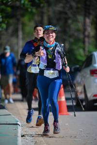 BIB: 3406
                            <button type="button" onclick="openModal(19221693)" class="btn btn-primary btn-sm float-right btn-popup" data-toggle="modal" data-target=".modal-high-quality">
                        <i class="fas fa-shopping-cart"></i> Add to Cart
                    </button>
                                            <button type="button" onclick="isThisMe(19221693, true)" class="btn btn-success btn-sm float-right btn-popup btn-isme hidden" data-toggle="tooltip" data-placement="bottom" title="นี่คือรูปของคุณใช่ไหม คลิกที่นี่เพื่อเอาเข้าอัลบั้ม">
                        <i class="fas fa-plus"></i> Add to album
                    </button>
                    <button type="button" onclick="isThisMe(19221693, false)" class="btn btn-warning btn-sm float-right btn-popup btn-isnotme hidden">
                        <i class="fas fa-ban"></i> Remove from album
                    </button>